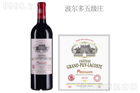 ����˹���f�t���Ѿ�2016��r(ji��)�񣬶����X(qi��n)��