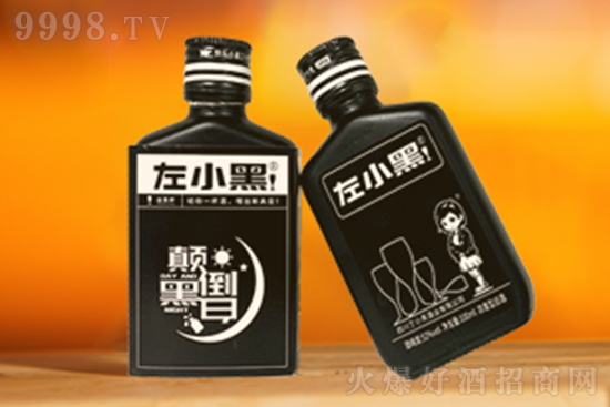 �@��С����׌�㡰һ��(g��)�ˣ� Ҳ�����Бِ۵ĸ��X����