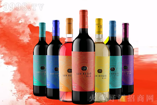 �q֪�Rح�P(gu��n)�����ѾƵġ��Ͼơ�������Ķ��ˆ���