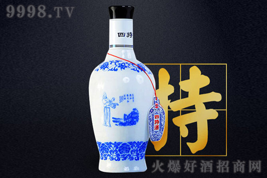 ��ֱ����؛�������x�����Ј���