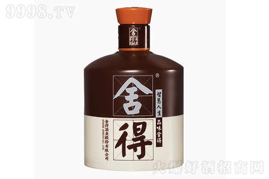 �����֮��ϵ�Юa(ch��n)Ʒ��r