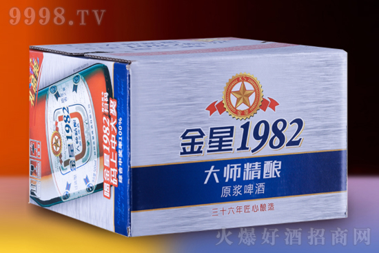 ���Ǽ��F11�½��N��ؔ��Փ���ɹ��e�k��