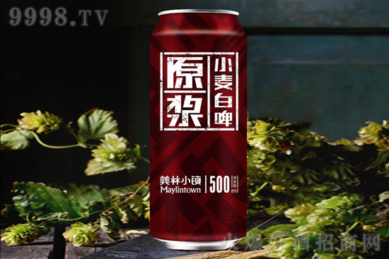 ơ���Ј�Ⱥ�ۼ�������������С�(zh��n)��ԭ�{ơ����Ώ���ͻ����