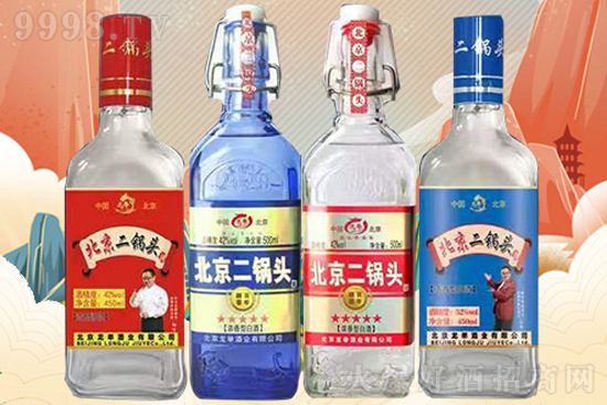 ��(sh��)ʮλ�󿧵�����������c��(chu��ng)������(d��o)��2020��ȫ������������ܡ��������A��