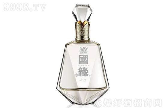 ����V9�����������߶˰׾��Ј��������𲨞�����