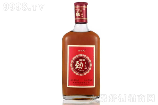 푑�(y��ng)�����֮�����������t���L(f��ng)��֮��(y��u)��(sh��)���@�����a(b��)������J������(r��n)���{(l��n)����