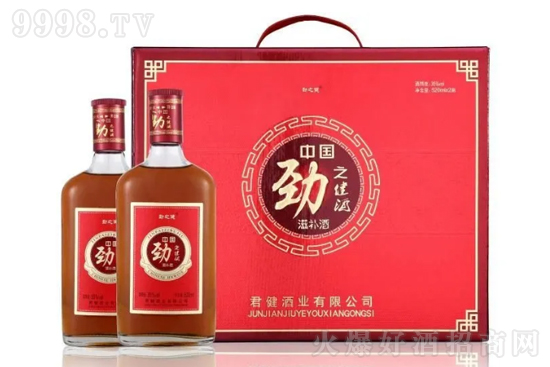 푑�(y��ng)�����֮�����������t���L(f��ng)��֮��(y��u)��(sh��)���@�����a(b��)������J������(r��n)���{(l��n)����