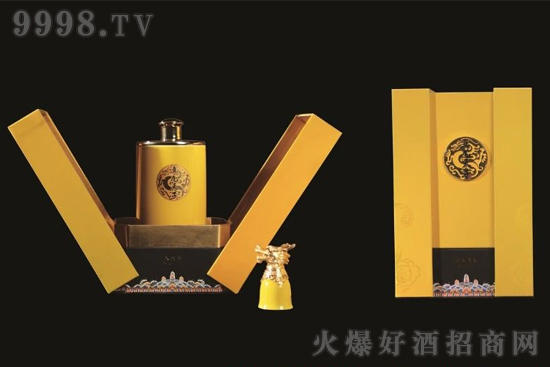 ϲ��(b��o)������?zh��)��Ӳ������v�����Ɵ��Ƶ���