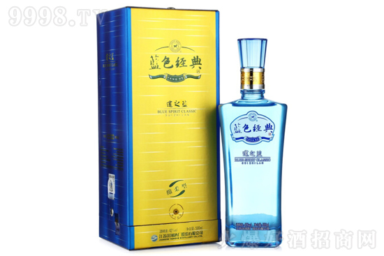 42������{(l��n)ɫ��(j��ng)����֮�{(l��n)�d������Ͱ׾�500ml�r(ji��)���������X��