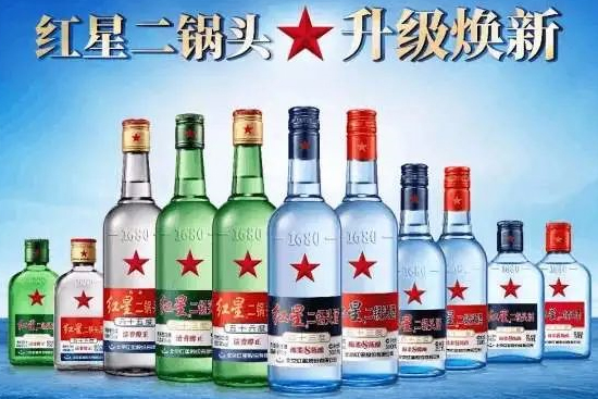 ţ��ɽ�ġ��ώ���Ҫ�����ˣ�