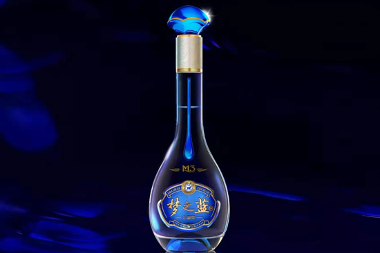 �¿�d������֮�{�����ϡ�����������