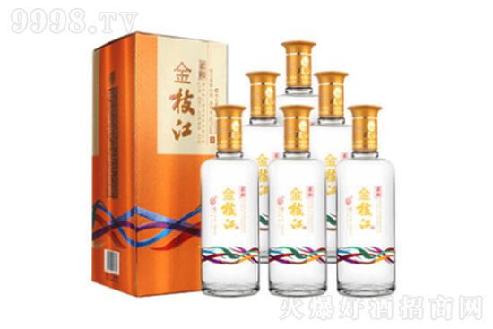 ֦���ƘI(y��)�������Ʒ���r1188Ԫ��12������