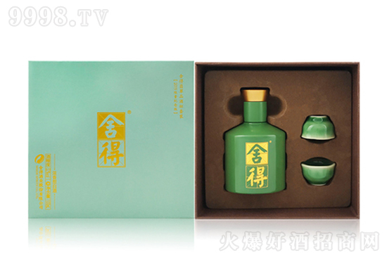 �����ҹ�l(f��)�ģ������Q��(qu��n)�������(qu��n)�ƽ������������