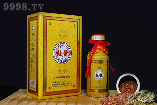 �u���@һ݆�L(f��ng)����߀�����m(x��)��ã�