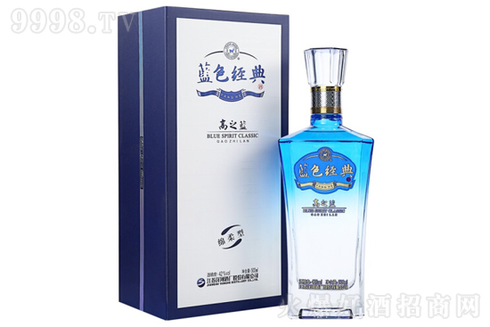 42������{ɫ��(j��ng)���֮�{�d���Ͱ׾�500ml�r���������X��