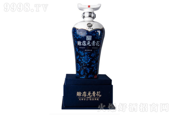 Ԫ�໨��������ݾ���������M��Óؚ��(y��u)�|(zh��)�r(n��ng)�a(ch��n)Ʒ�a(ch��n)�N���ӕ���