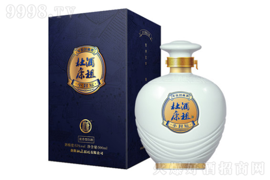 ����ſ�С�≯���M(j��n)��䓼��F(tu��n)���L������