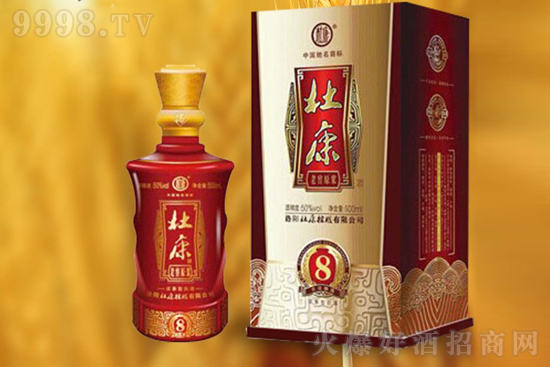 ԥ����ԭ�е���վ�ƏV���(d��ng)�����l(xi��ng)�e�k��