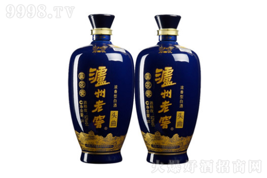 ��ZҺ��һ���ļ���������(l��i)�o���Ͻѡ����M����