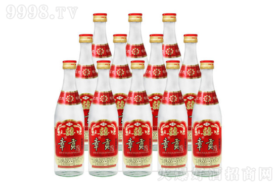 ǧ�˽�(j��ng)�N�̴��(hu��)������ؕ�ƘI(y��)���e�k�������A��