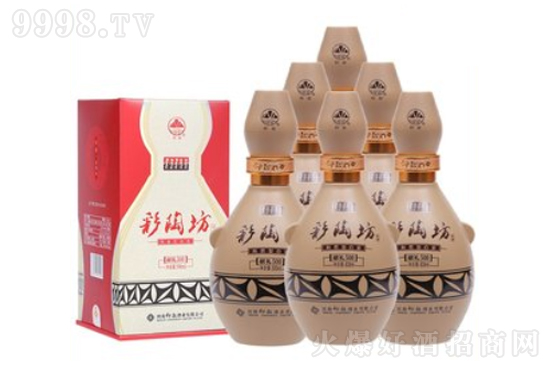 ����ǰ�������N��ͬ�����L(zh��ng)20%����