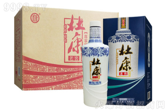 ��ˮ�h�ſ����Ļ����_����3A��(j��)���^(q��)