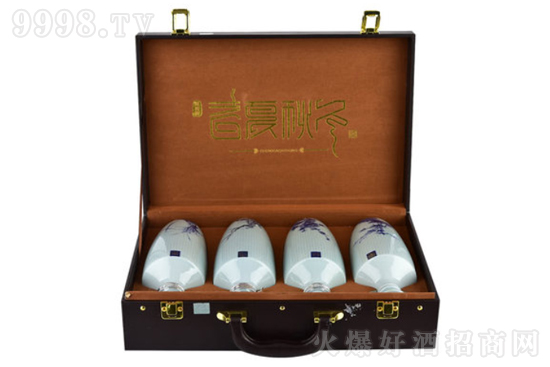 ɽ���ھƵġ������C������