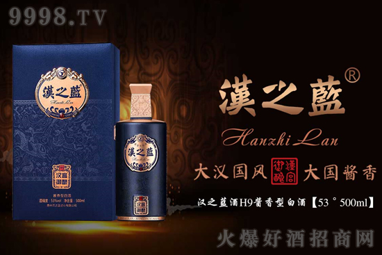 �u�Ɲq�r�������揊�ņ᣿