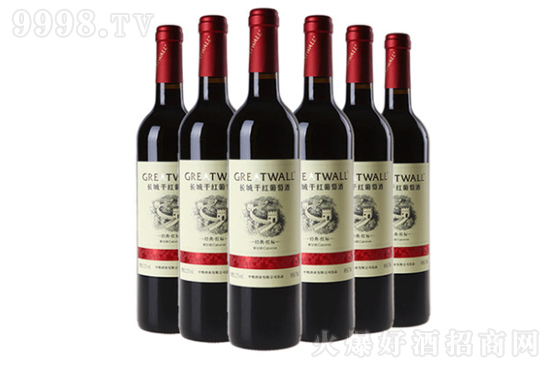 ���_(t��i)���_(t��i)���ѾƮa(ch��n)�^(q��)���o(h��)�l������(y��n)������ ������z