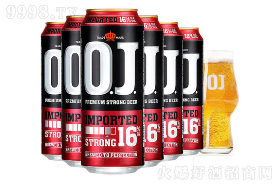 �����r(sh��)OJ�M(j��n)�ڸ߶�ơ������16���b500ml