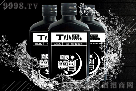 ��С��ح���Ʒ�bһƿ�þ���