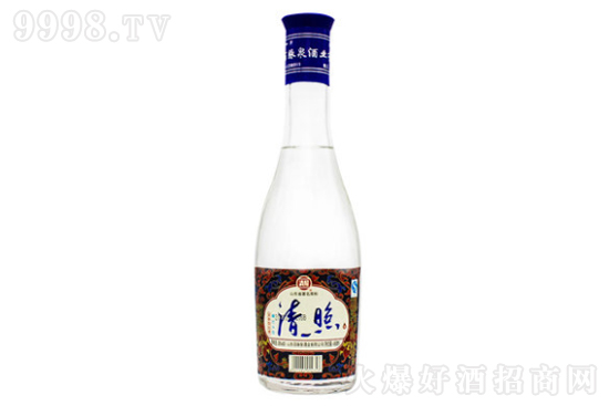 �p�������}Ȫ����ı����u��ζ����