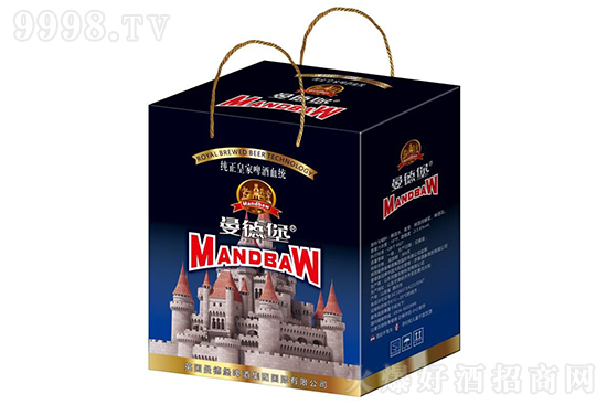 10�����±�����ơ��500ml�r���������X��