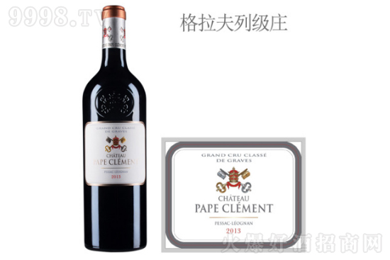 ���R�ɽ̻ʱ��t���Ѿ�2013��r(ji��)���������X��