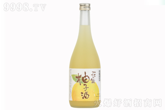 ��֮�����Ӿ�