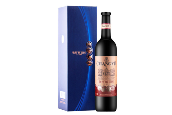 ��(gu��)��һ��ȶ���ƿ���Ѿƣ�