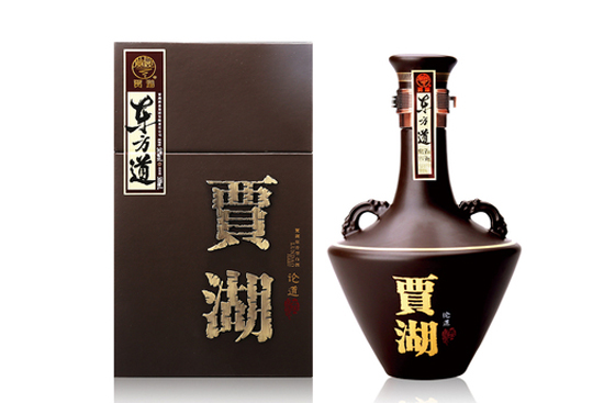 �����������H���Ծƴ�ِ��ԥ���٫@�ѿ���