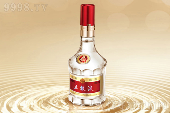 ��ZҺ�ĳ�����·�c��(sh��)����;��