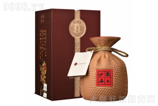 �����Ј���δ�l(f��)�F(xi��n)�ƹ��ƽ�(j��ng)�N�̻����f���b��