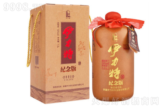 �����أ�������Ļ��a(ch��n)�I(y��)�@�ǹ�˾��n�����đ�(zh��n)���e��