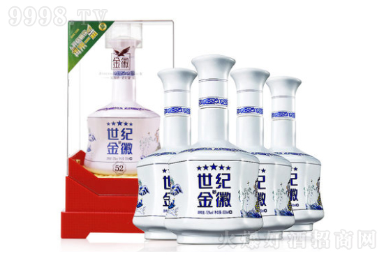 ���f�̹�����12������վƵđ�(zh��n)�Զ���������ˏ���