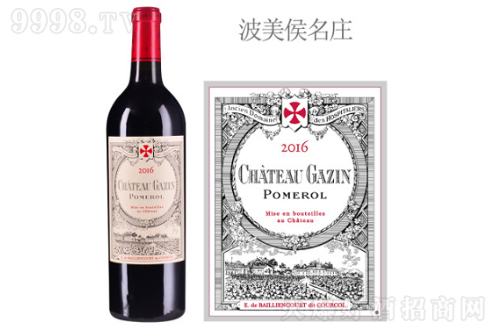 ���ɾ��f�t���Ѿ�2016��r���������X��