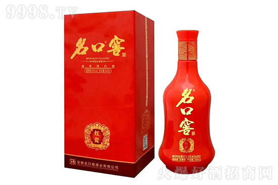 �����u��Ʒ�ƿ��q�r�ܡ���λ���᣿