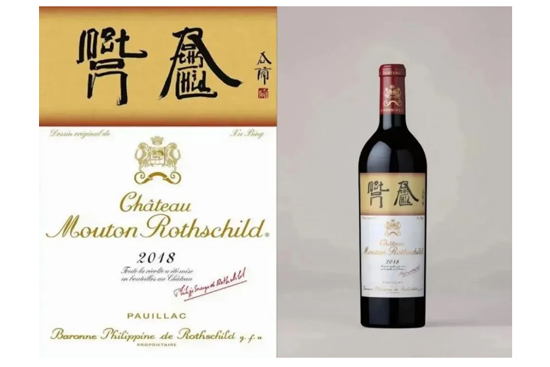 ����O(sh��)Ӌ(j��)��2018���ľͩ�Ƙ�(bi��o)���� 