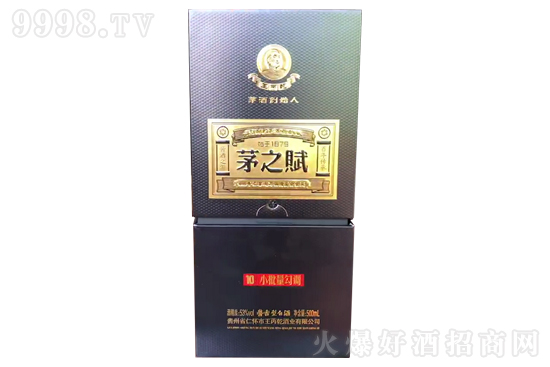 һ���u�����ƺ����Ĵ�������·�ˡ�é֮�x�u���Ͱ׾�