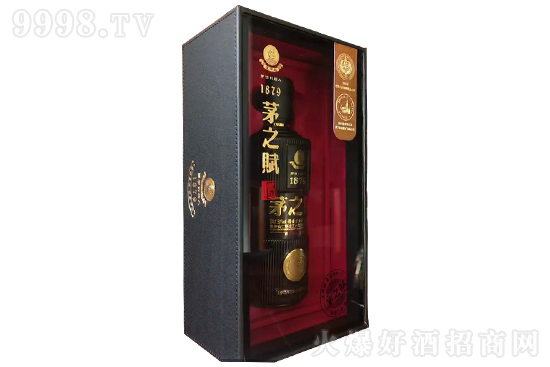 һ���u�����ƺ����Ĵ�������·�ˡ�é֮�x�u���Ͱ׾�