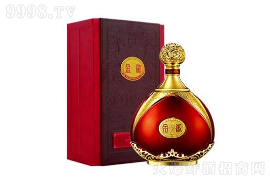 ���o(j��)���28 50��500ml�����ͼZʳ���ͶY���b�ղؾ�