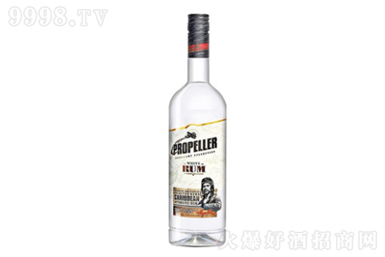 ����������ķ���uβ�ƻ����M�����700ml