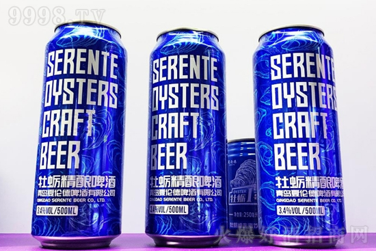 �Ă���ĵϠ���ơ�����@һ�ڴ󺣵�ζ�����r���������