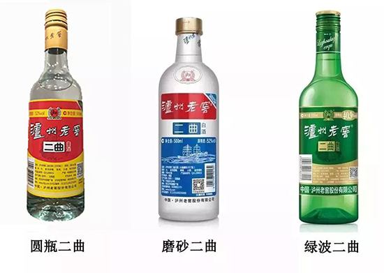 ͻ�l(f��) | �o���Ͻ��^����������r(ji��)���ȳ�20%��